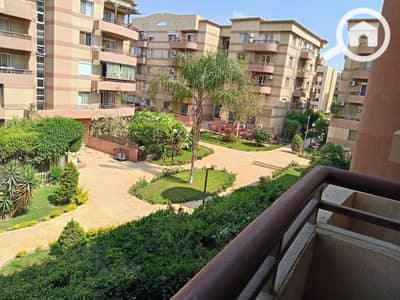 3 Bedroom Flat for Sale in New Cairo, Cairo - WhatsApp Image 2026-05-25 at 3.22. 20 PM. jpeg