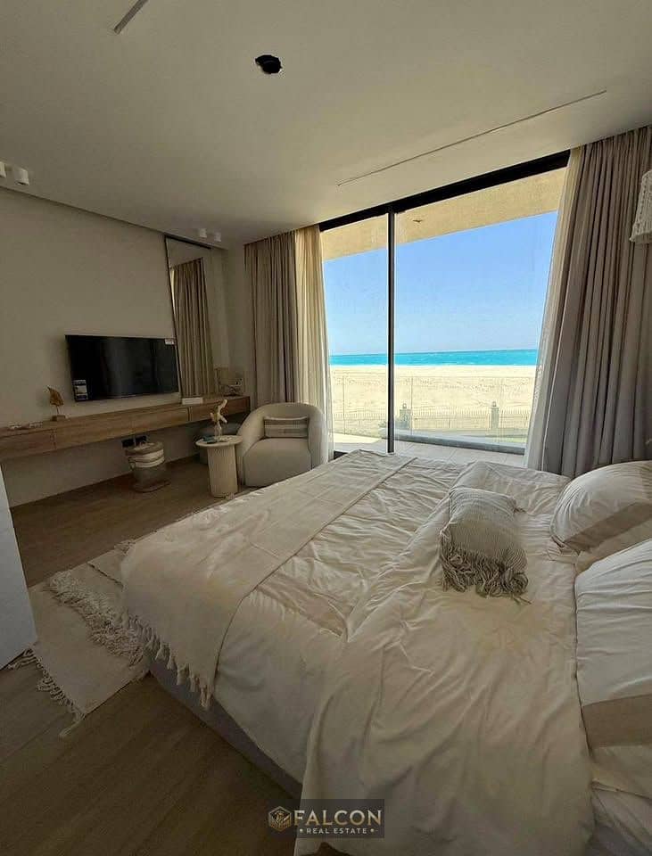 12 686499244_2879817275704066_1488040030881746868_n. jpg