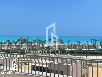 7 Bedroom Villa for Sale in North Coast, Matruh - 1. png