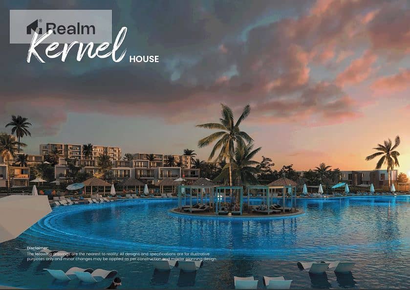 4 6. JPG