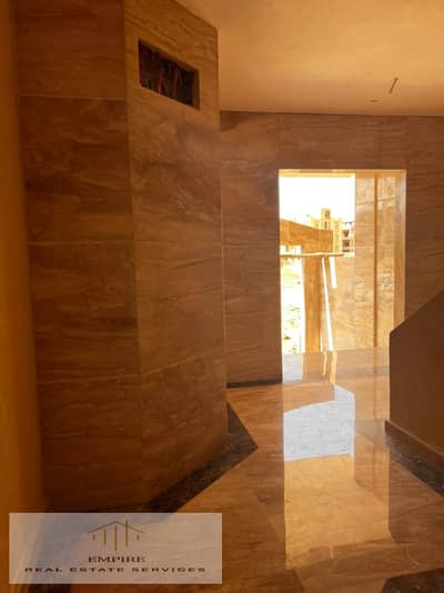 3 Bedroom Duplex for Sale in New Cairo, Cairo - WhatsApp Image 2026-08-16 at 2.50. 52 AM (2). jpeg