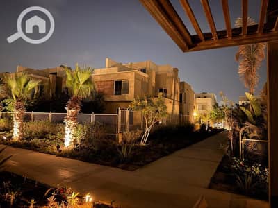 فیلا 3 غرف نوم للبيع في 6 اكتوبر، الجيزة - 711446610_1349219980431768_3000324564733944639_n. jpg فیلا 3 غرف نوم للبيع في 6 اكتوبر، الجيزة - 711446610_1349219980431768_3000324564733944639_n. jpg
