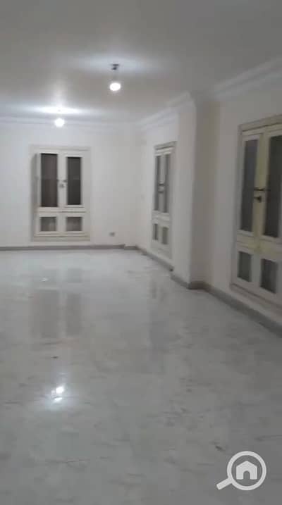 فلیٹ 4 غرف نوم للبيع في الشيخ زايد، الجيزة - WhatsApp Image 2026-08-16 at 2.06. 32 PM (1). jpeg
