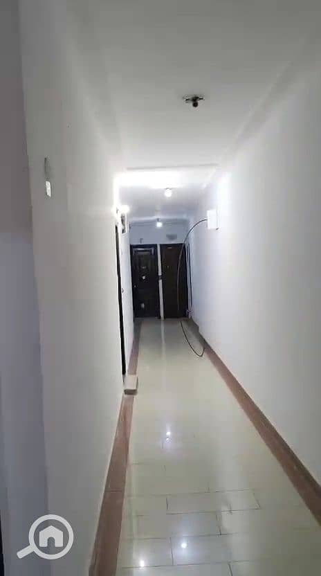 18 WhatsApp Image 2026-08-16 at 2.06. 32 PM (4). jpeg