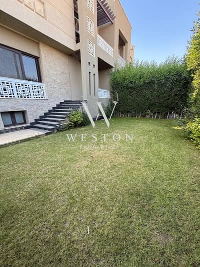 6 Bedroom Twin House for Sale in 6th of October, Giza - 6957318a-a227-4112-a3f1-0441e477da84. jpg