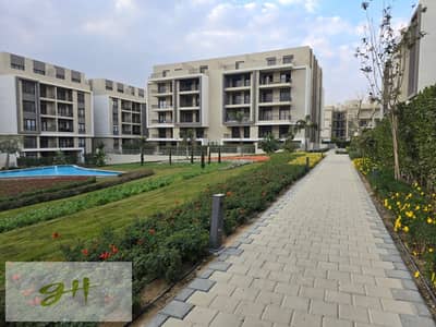 2 Bedroom Apartment for Rent in New Cairo, Cairo - e6d8e379-71a4-4cf6-8741-48ef7123ebfe. jpg 2 Bedroom Apartment for Rent in New Cairo, Cairo - e6d8e379-71a4-4cf6-8741-48ef7123ebfe. jpg