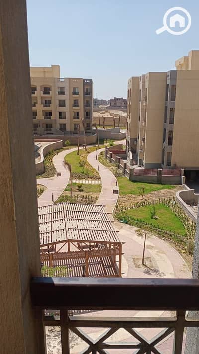 فلیٹ 3 غرف نوم للايجار في القاهرة الجديدة، القاهرة - 142721. jpg