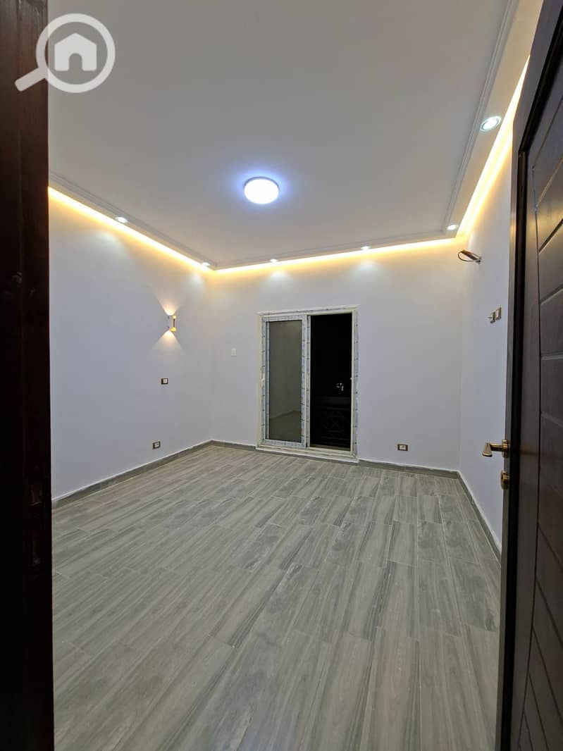 4 142742. jpg