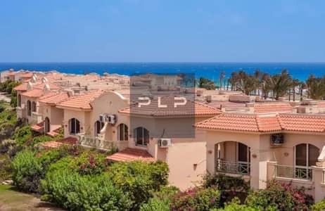2 Bedroom Chalet for Rent in North Coast, Matruh - WhatsApp Image 2026-08-16 at 12.55. 53 PM (7). jpeg 2 Bedroom Chalet for Rent in North Coast, Matruh - WhatsApp Image 2026-08-16 at 12.55. 53 PM (7). jpeg