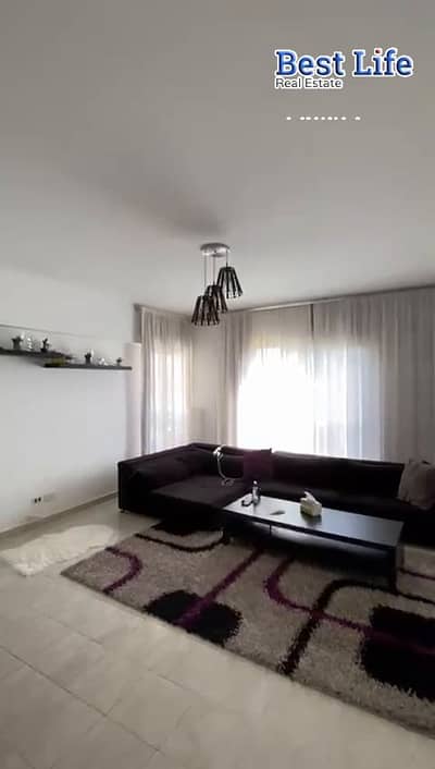 2 Bedroom Flat for Sale in New Cairo, Cairo - صورة_04. jpg
