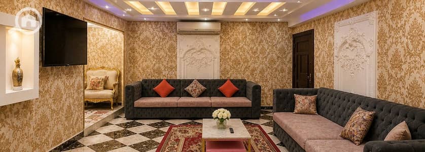 فلیٹ 3 غرف نوم للايجار في العصافرة، الإسكندرية - 1000459976. png فلیٹ 3 غرف نوم للايجار في العصافرة، الإسكندرية - 1000459976. png