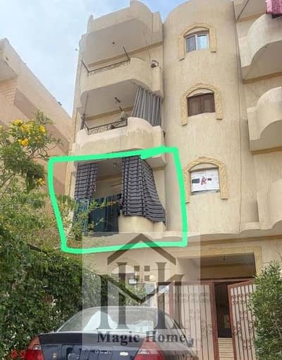 فلیٹ 3 غرف نوم للبيع في مدينة بدر، القاهرة - WhatsApp Image 2026-08-16 at 1.35. 19 PM (1). jpeg فلیٹ 3 غرف نوم للبيع في مدينة بدر، القاهرة - WhatsApp Image 2026-08-16 at 1.35. 19 PM (1). jpeg