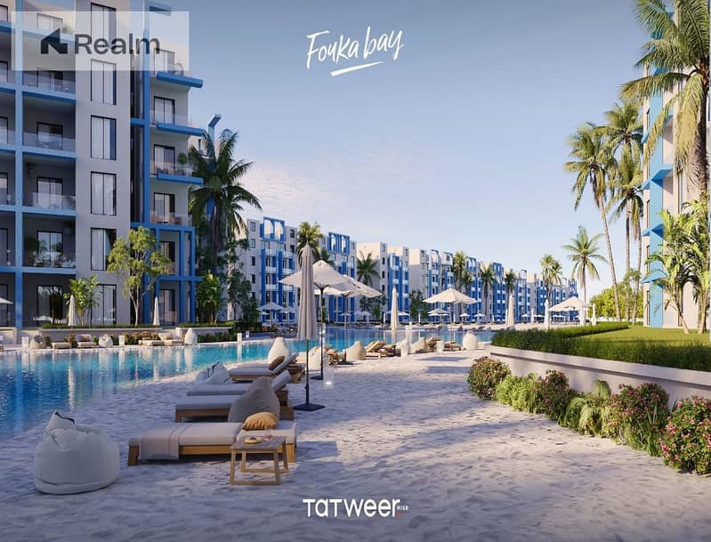 8 Offer Fouka Shallows 2 bedrooms_Page_09_Image_0001. jpg