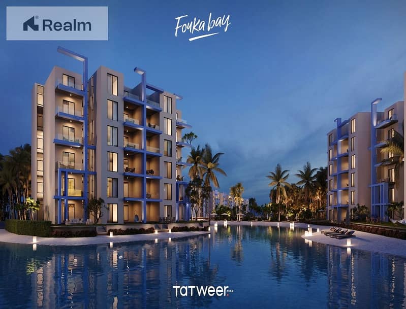 10 Offer Fouka Shallows 2 bedrooms_Page_11_Image_0001. jpg