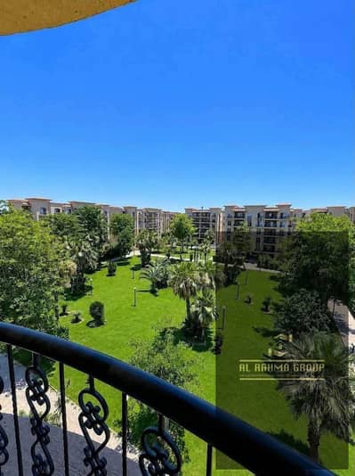 فلیٹ 3 غرف نوم للايجار في القاهرة الجديدة، القاهرة - WhatsApp Image 2026-08-16 at 2.04. 13 PM. jpeg فلیٹ 3 غرف نوم للايجار في القاهرة الجديدة، القاهرة - WhatsApp Image 2026-08-16 at 2.04. 13 PM. jpeg