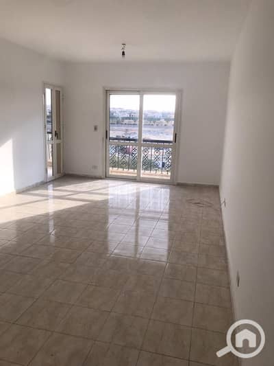 3 Bedroom Apartment for Sale in New Cairo, Cairo - WhatsApp Image 2026-08-16 at 2.04. 10 PM (2). jpeg