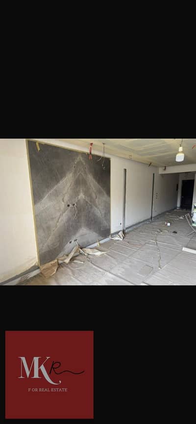 2 Bedroom Flat for Sale in New Cairo, Cairo - WhatsApp Image 2026-08-15 at 1.19. 02 PM. jpeg