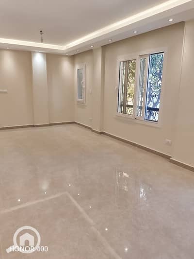 شقة 3 غرف نوم للايجار في القاهرة الجديدة، القاهرة - 8026b358-cd55-4d3c-9714-62893223cba4. jpg شقة 3 غرف نوم للايجار في القاهرة الجديدة، القاهرة - 8026b358-cd55-4d3c-9714-62893223cba4. jpg