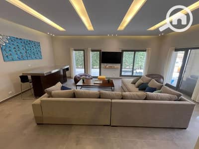 شاليه 3 غرف نوم للبيع في الساحل الشمالي، مطروح - e61edec7169840d4a3632aecb237f9a9. jpg