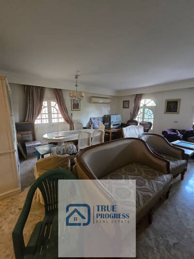 2 Bedroom Flat for Rent in New Cairo, Cairo - 1000141193. jpg 2 Bedroom Flat for Rent in New Cairo, Cairo - 1000141193. jpg