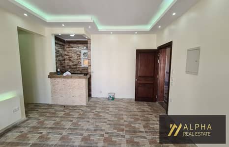 3 Bedroom Apartment for Rent in New Cairo, Cairo - WhatsApp Image 2026-08-16 at 2.09. 22 PM (1). jpg