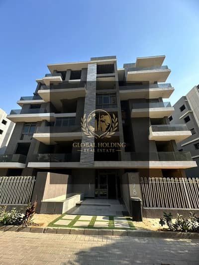 2 Bedroom Apartment for Sale in Hadayek October, Giza - 393747405_2295668810644058_4488970139524209199_n. jpg