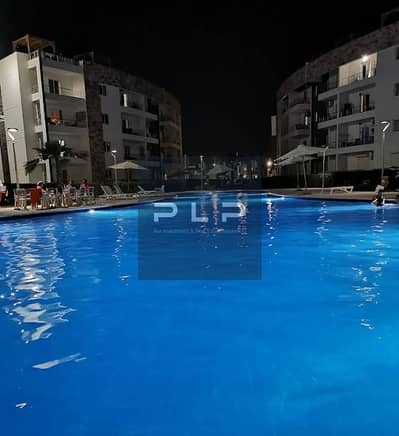 4 Bedroom Villa for Sale in North Coast, Matruh - 3. jpg 4 Bedroom Villa for Sale in North Coast, Matruh - 3. jpg