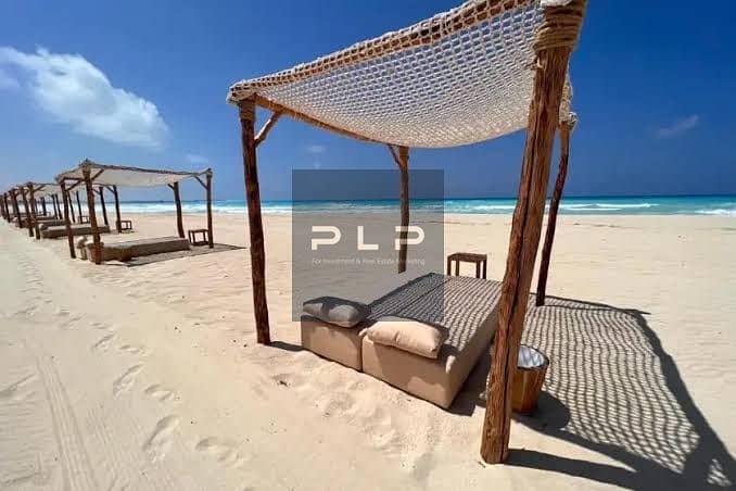 13 هاسيندا باي. jpg