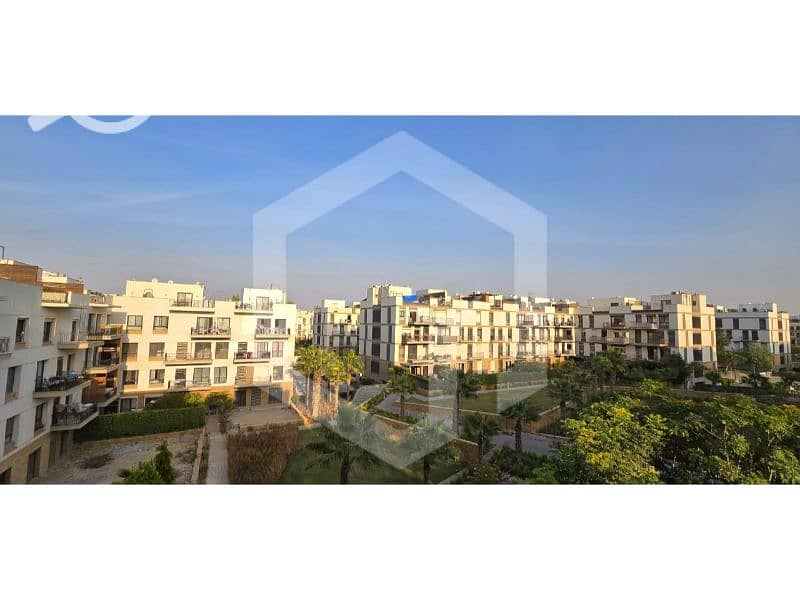 5 Courtyard Sodic 3. jpg