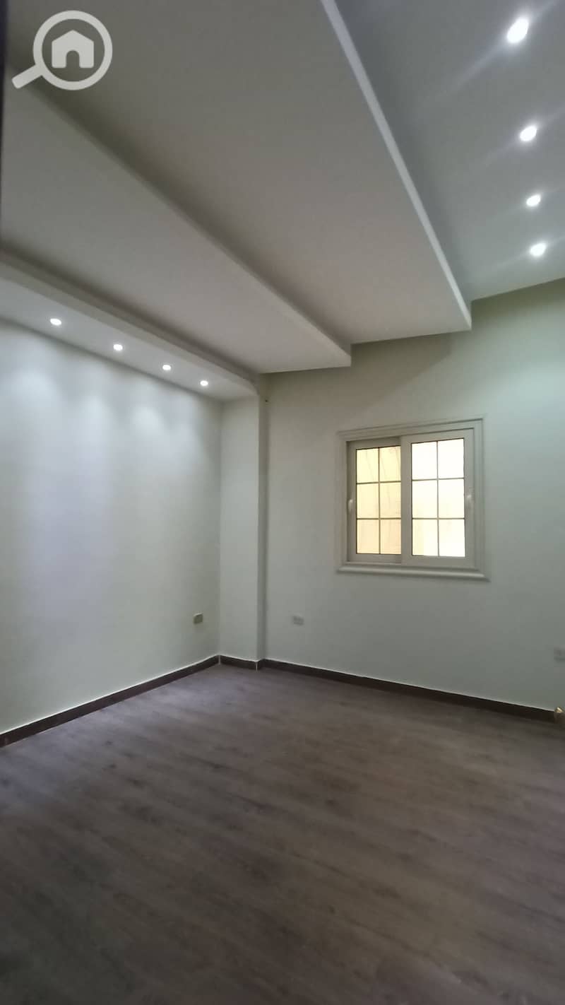 5 1000802735. jpg