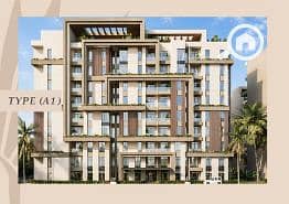3 Bedroom Apartment for Sale in New Capital City, Cairo - download (5). png