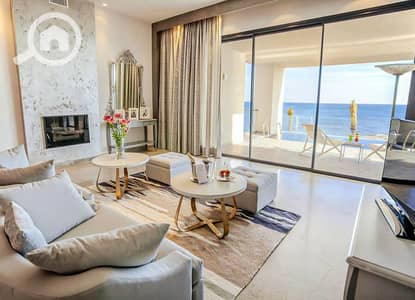 شاليه 2 غرفة نوم للبيع في الساحل الشمالي، مطروح - La-Badira-Hammamet-Tunisia-Wallis-Simpson-Suite. jpg شاليه 2 غرفة نوم للبيع في الساحل الشمالي، مطروح - La-Badira-Hammamet-Tunisia-Wallis-Simpson-Suite. jpg