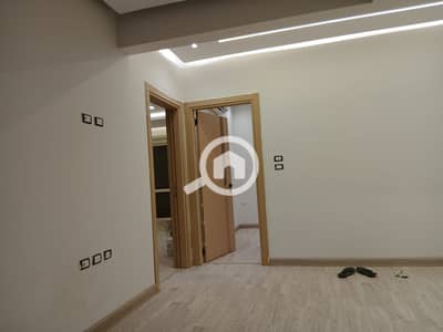 فیلا 6 غرف نوم للبيع في مدينة الشروق، القاهرة - WhatsApp Image 2026-07-18 at 12.36. 03 PM (1). jpeg
