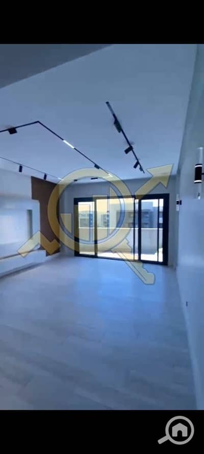 2 Bedroom Flat for Sale in Madinaty, Cairo - WhatsApp Image 2026-08-16 at 2.24. 23 PM (7). jpeg 2 Bedroom Flat for Sale in Madinaty, Cairo - WhatsApp Image 2026-08-16 at 2.24. 23 PM (7). jpeg