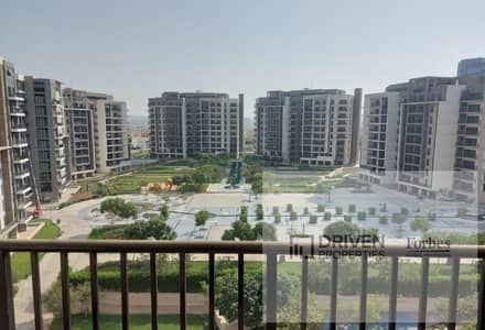 Studio for Rent in Sheikh Zayed, Giza - original (12). jpg