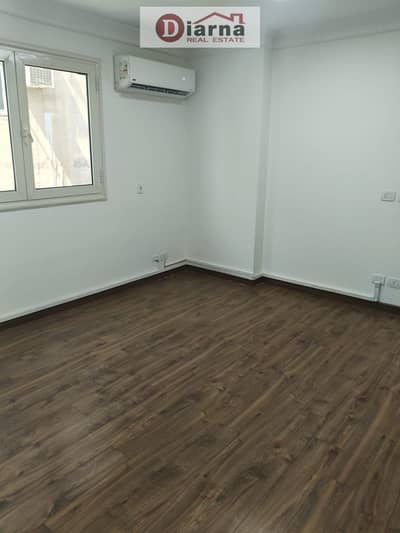 3 Bedroom Apartment for Rent in Nasr City, Cairo - WhatsApp Image 2026-08-14 at 4.25. 55 PM (1). jpeg