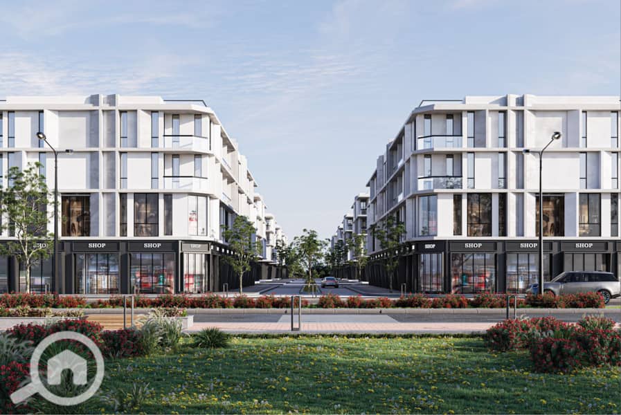 7 20260727-GENERAL-LAYOUT,-BUILDING-ELEVATION-TYPES-&-3D-hyGENERAL-SHOTS-10. jpg