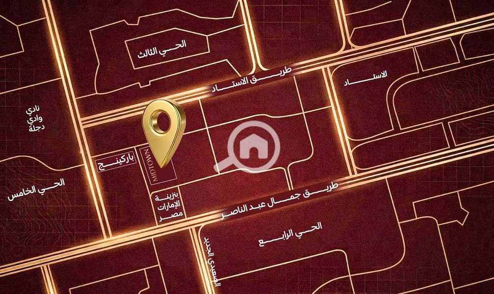 9 بروشور-15. jpg