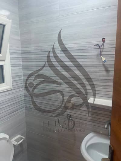 3 Bedroom Flat for Rent in New Cairo, Cairo - 1. jpg 3 Bedroom Flat for Rent in New Cairo, Cairo - 1. jpg