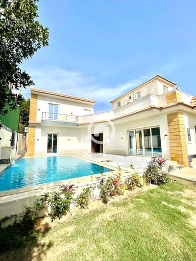 3 Bedroom Villa for Rent in King Mariout, Alexandria - IMG_1167. jpg 3 Bedroom Villa for Rent in King Mariout, Alexandria - IMG_1167. jpg
