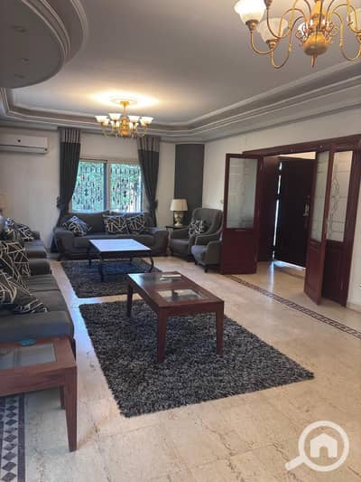 5 Bedroom Villa for Sale in New Cairo, Cairo - WhatsApp Image 2026-06-11 at 7.47. 28 PM (2). jpeg