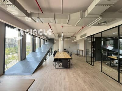 Office for Rent in New Cairo, Cairo - WhatsApp Image 2026-08-16 at 12.32. 56 PM. jpeg Office for Rent in New Cairo, Cairo - WhatsApp Image 2026-08-16 at 12.32. 56 PM. jpeg