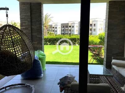 دوبلكس 4 غرف نوم للبيع في القاهرة الجديدة، القاهرة - 400726054_7241511665901665_963321226701366965_n. jpg