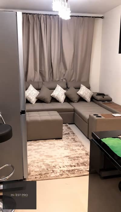 2 Bedroom Chalet for Sale in North Coast, Matruh - WhatsApp Image 2026-08-16 at 2.25. 01 PM (2). jpeg