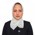 Zahhra ghareeb