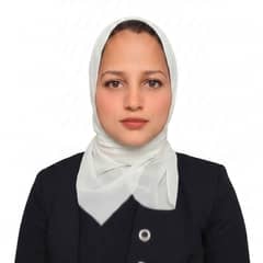 Zahhra ghareeb