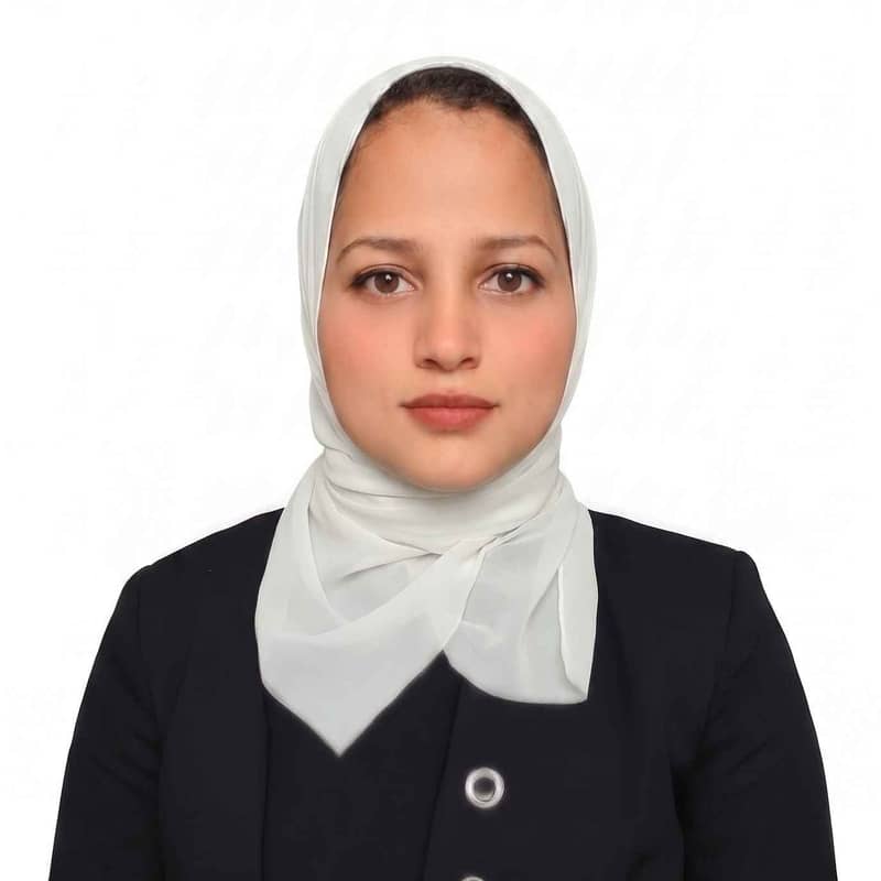 Zahhra ghareeb