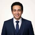 Hany Atef