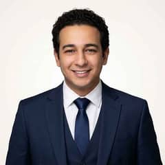 Hany Atef Hany Atef