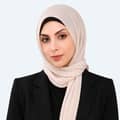 Dalia Shawky Dalia Shawky